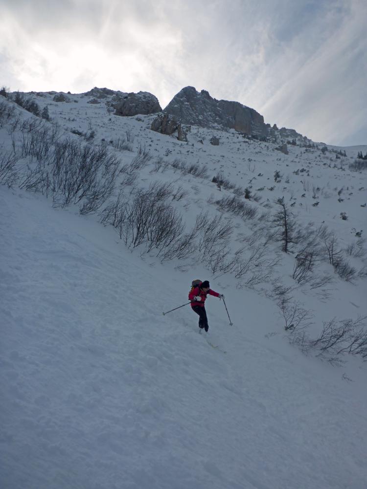 Speikkogel (71 Bildaufrufe)