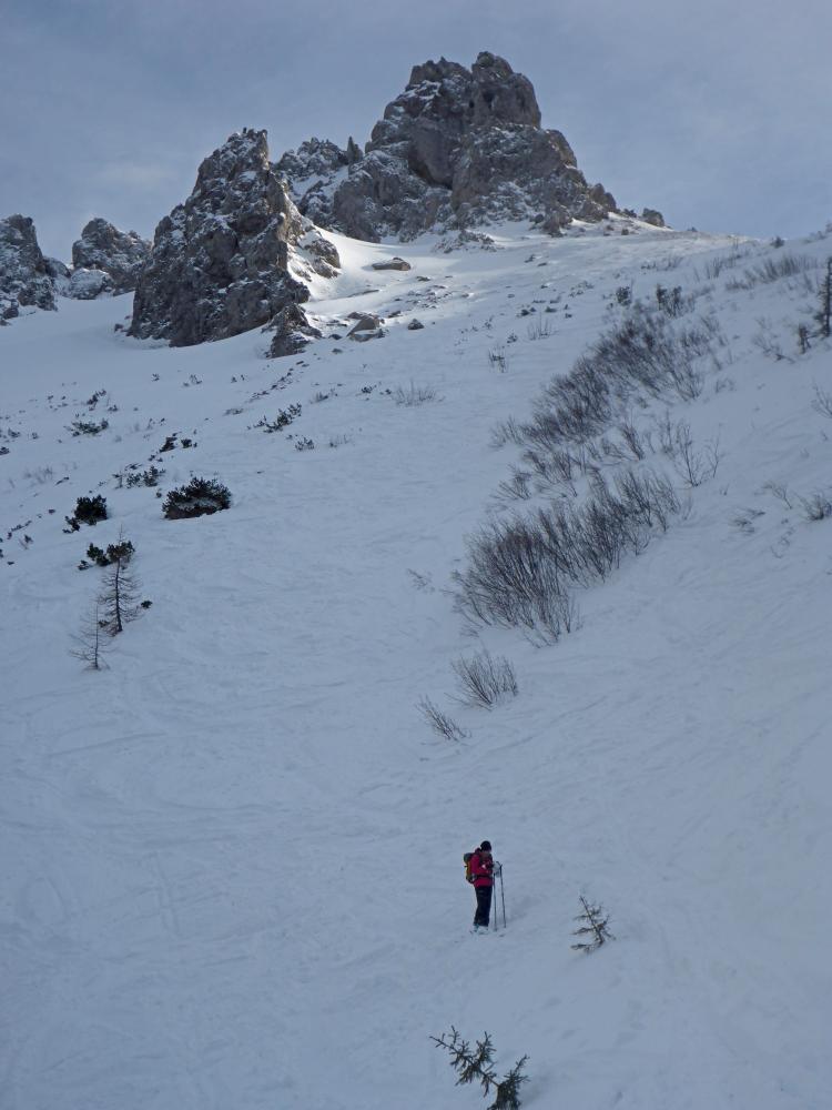 Speikkogel (66 Bildaufrufe)