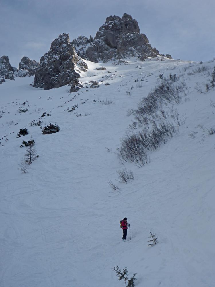 Speikkogel (56 Bildaufrufe)