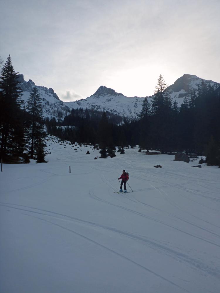 Speikkogel (68 Bildaufrufe)