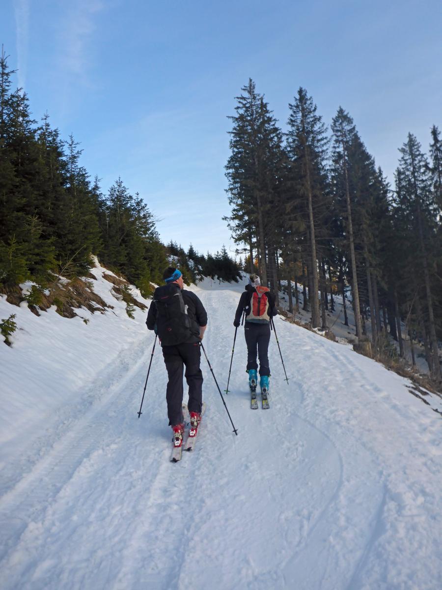 Tirolerkogel (75 Bildaufrufe)