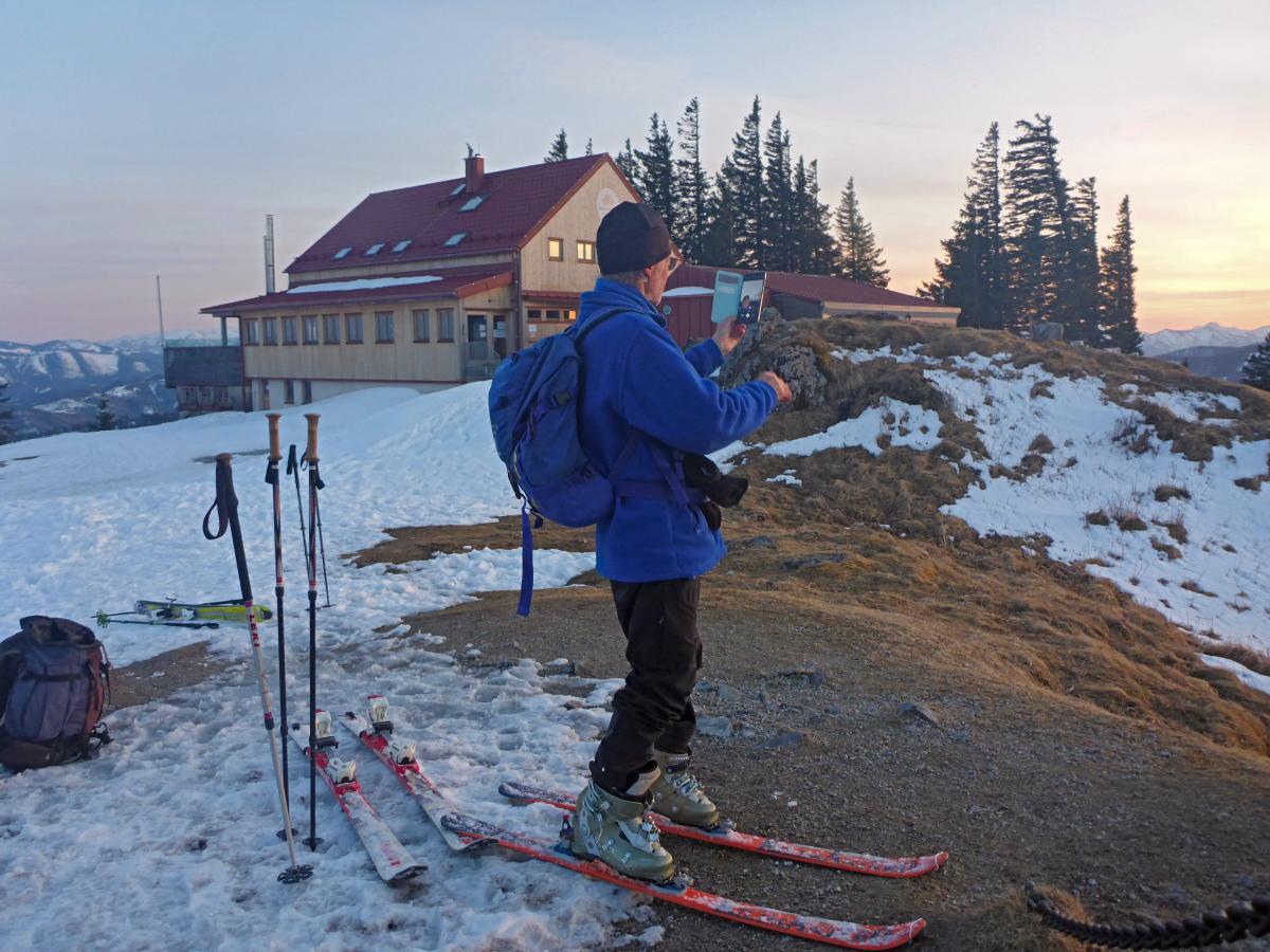 Tirolerkogel (69 Bildaufrufe)