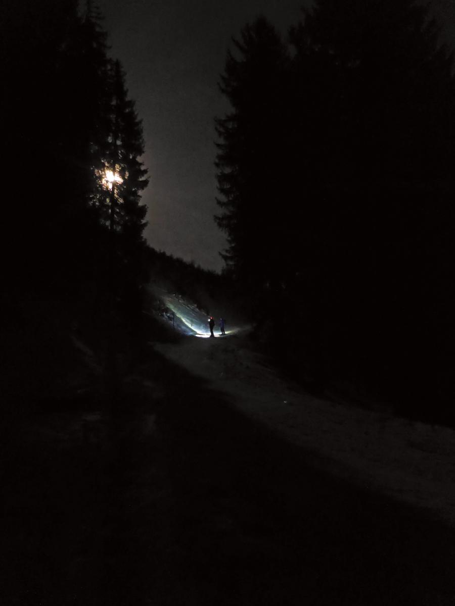 Tirolerkogel (71 Bildaufrufe)