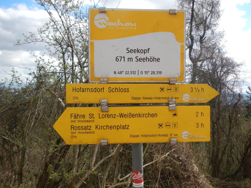 Seekopf (118 Bildaufrufe)
