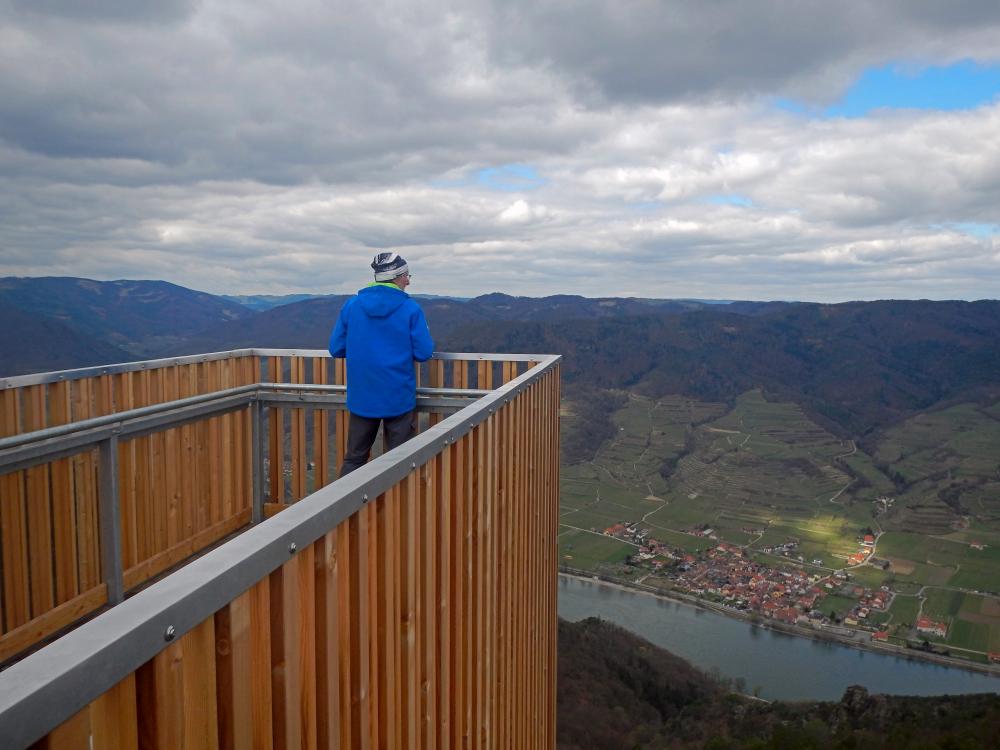 Seekopf (102 Bildaufrufe)
