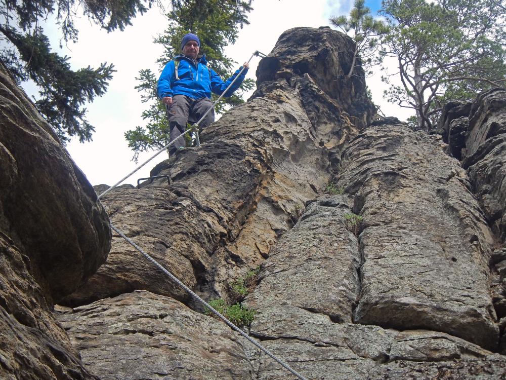Seekopf (108 Bildaufrufe)