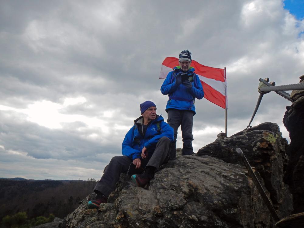 Seekopf (117 Bildaufrufe)