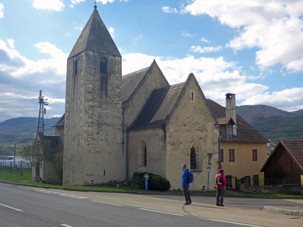 Seekopf (109 Bildaufrufe)