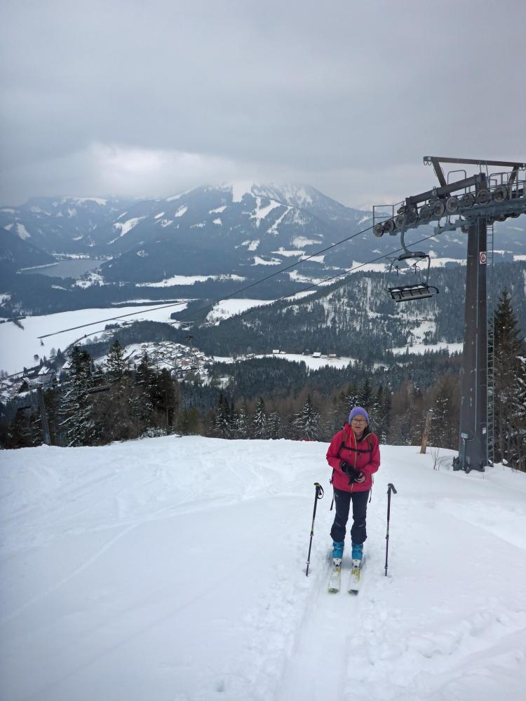 Bürgeralpe (74 Bildaufrufe)