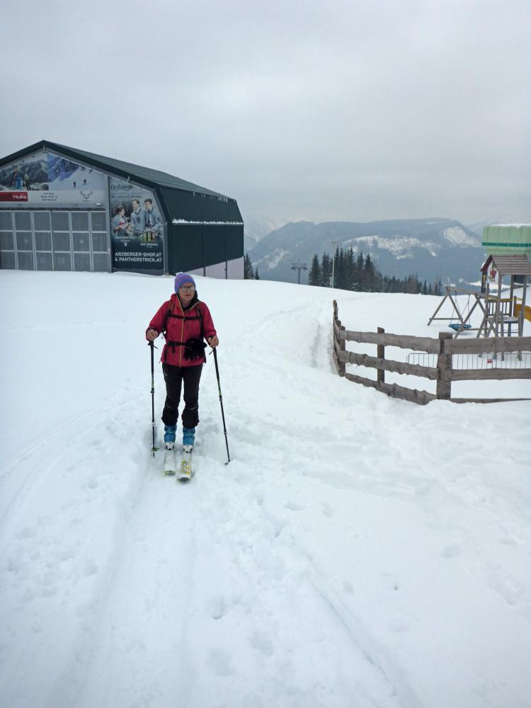 Bürgeralpe (67 Bildaufrufe)