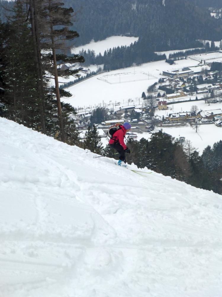 Bürgeralpe (68 Bildaufrufe)