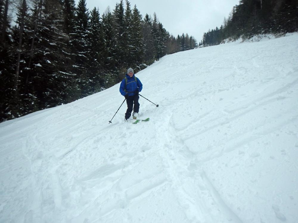 Bürgeralpe (77 Bildaufrufe)