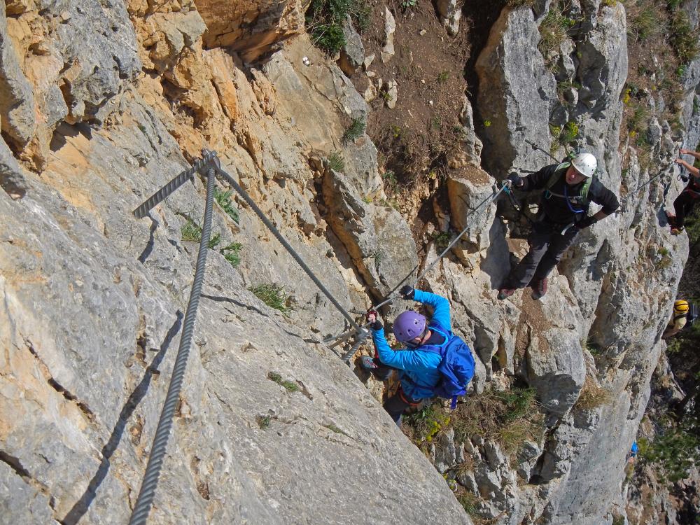 Hohe Wand (78 Bildaufrufe)