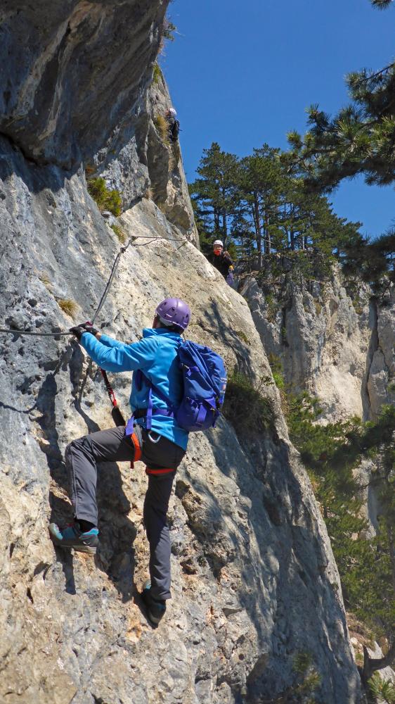 Hohe Wand (67 Bildaufrufe)