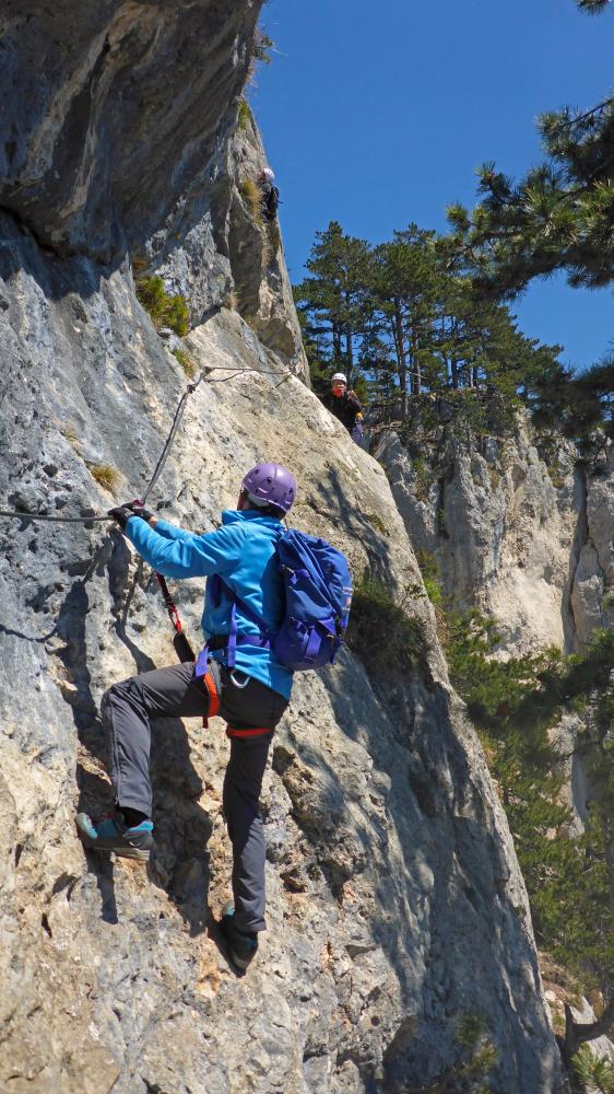 Hohe Wand (57 Bildaufrufe)