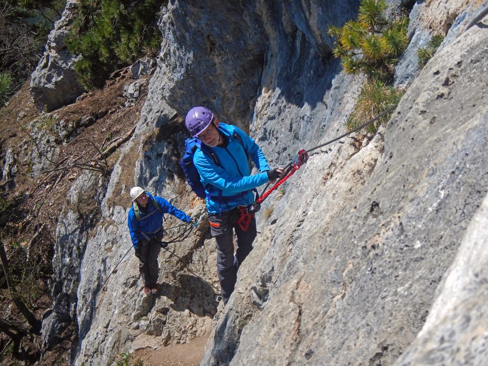 Hohe Wand (58 Bildaufrufe)