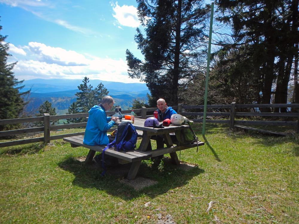 Hohe Wand (64 Bildaufrufe)