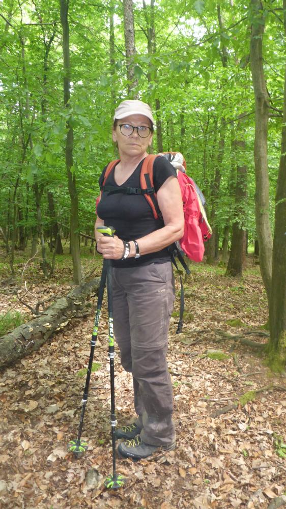 Gochelberg (59 Bildaufrufe)