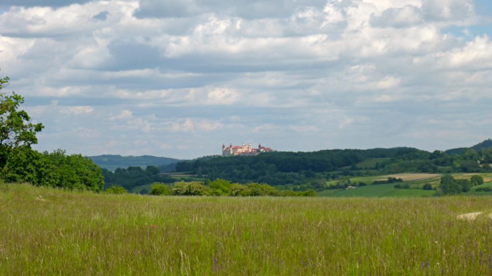 Gochelberg (57 Bildaufrufe)