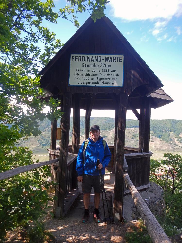 Gochelberg (63 Bildaufrufe)