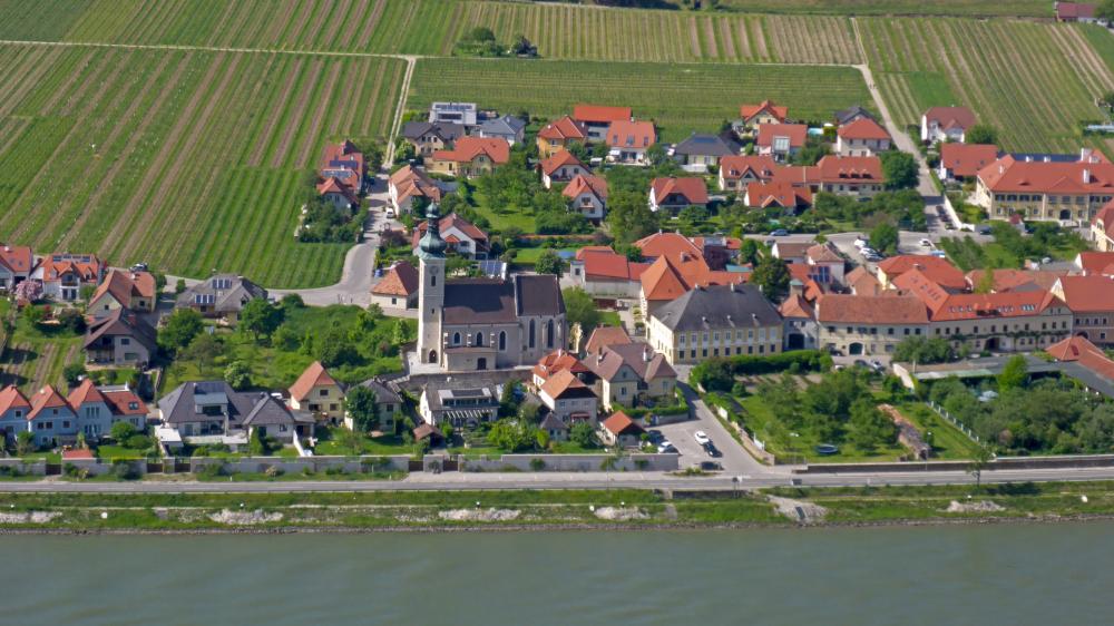 Gochelberg (52 Bildaufrufe)