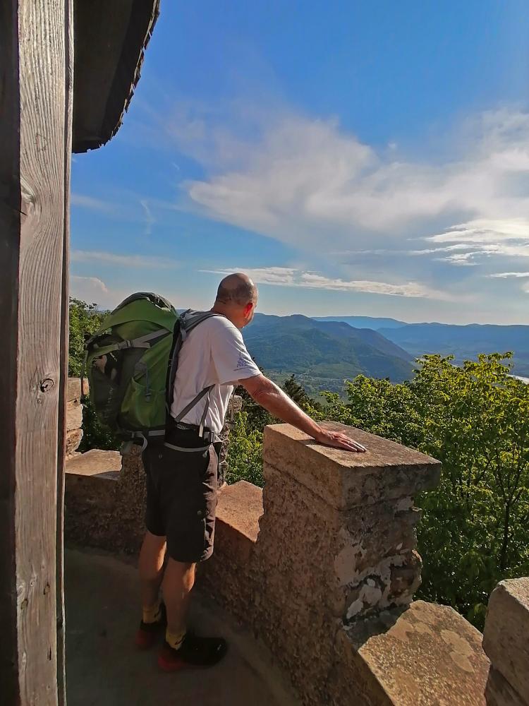 Dürnstein (57 Bildaufrufe)