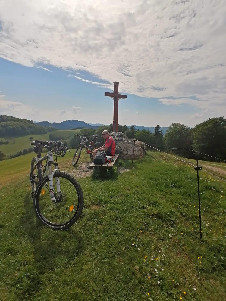 Kaiserkogel (90 Bildaufrufe)