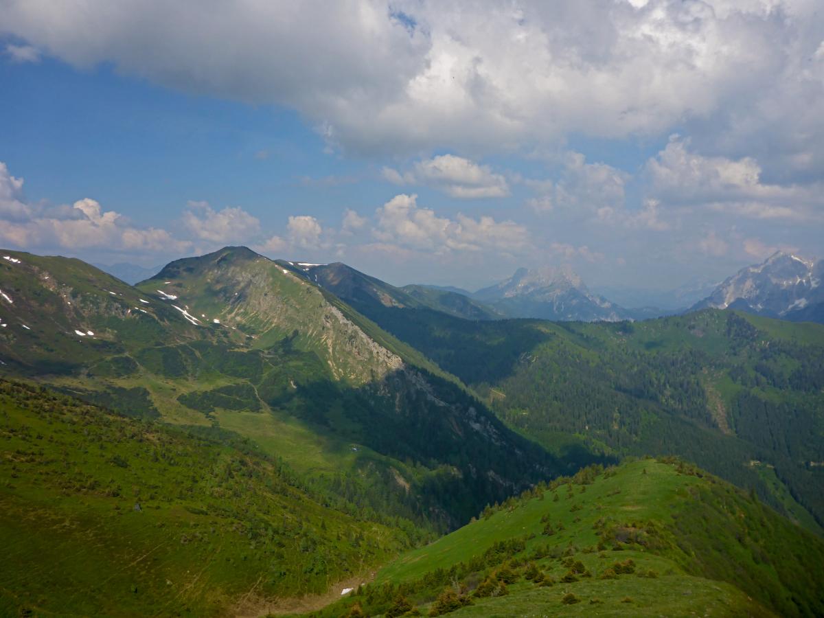 Zeiritzkampel (76 Bildaufrufe)