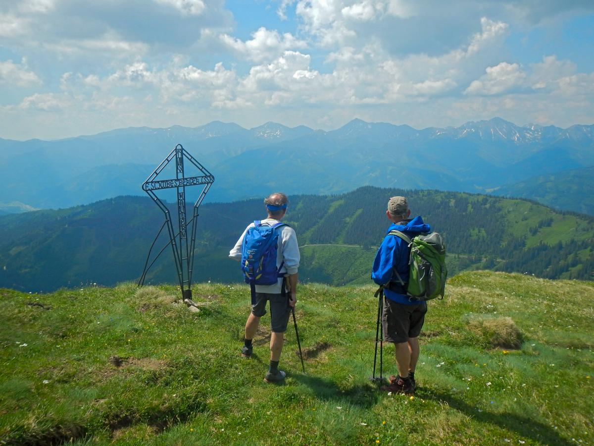 Zeiritzkampel (90 Bildaufrufe)