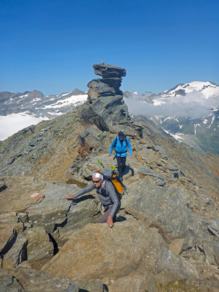 Schareck (111 Bildaufrufe)