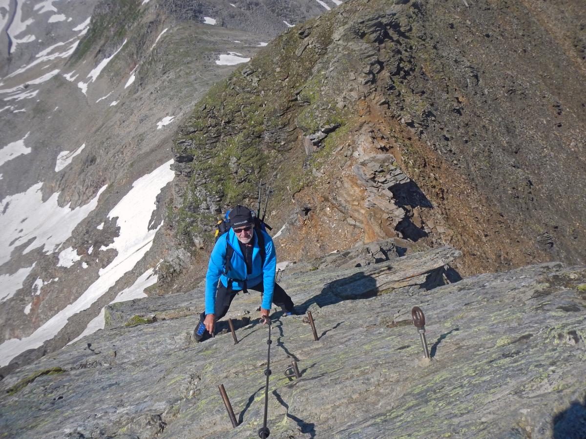 Schareck (113 Bildaufrufe)