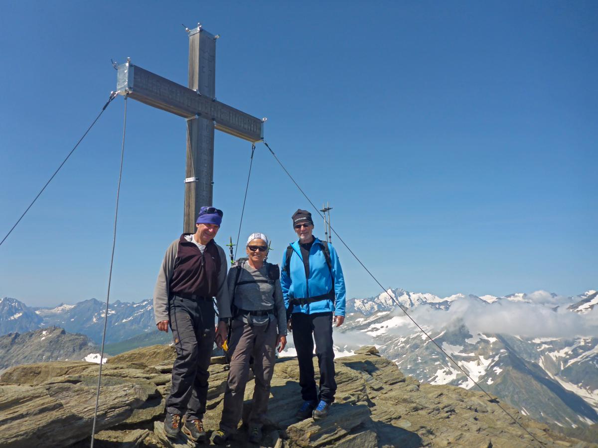Schareck (106 Bildaufrufe)