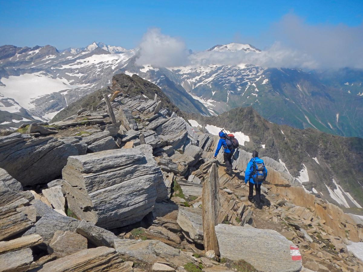 Schareck (116 Bildaufrufe)