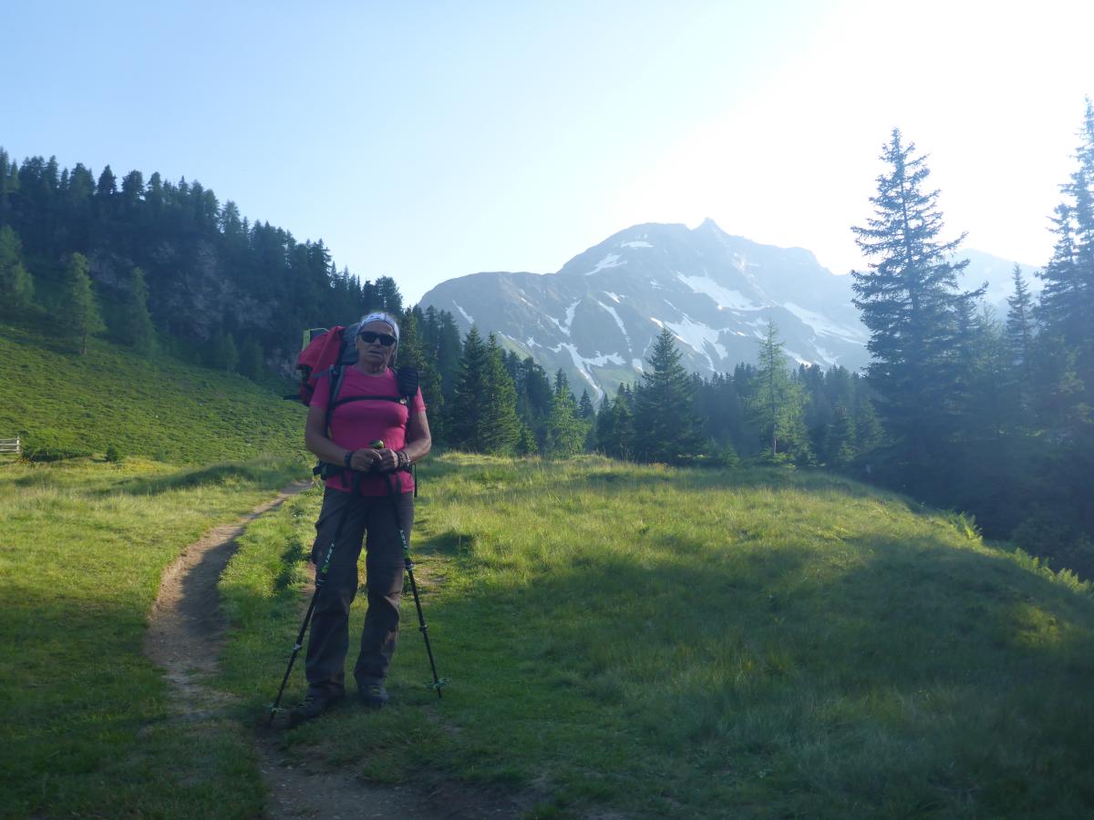 Schareck (105 Bildaufrufe)