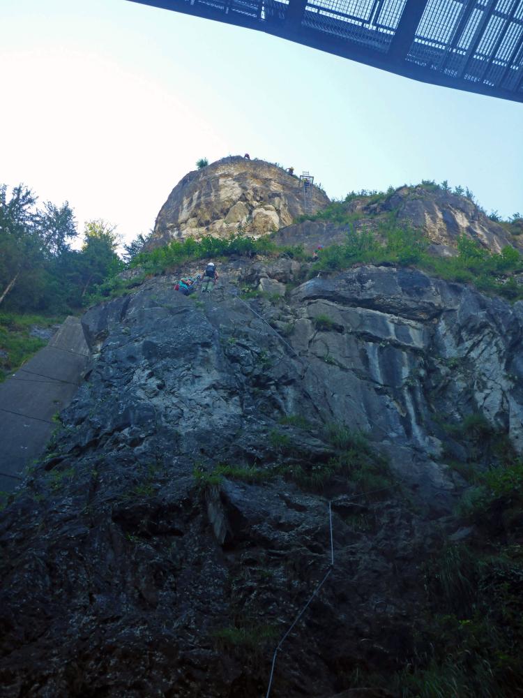 Kapuzinerberg (71 Bildaufrufe)