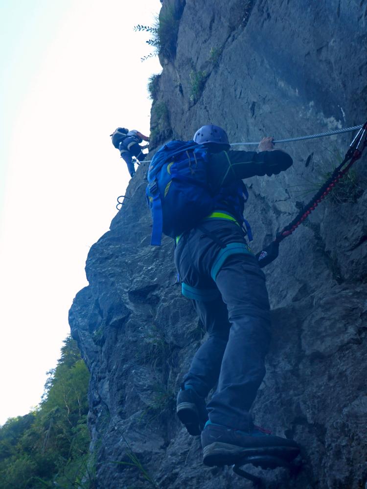 Kapuzinerberg (73 Bildaufrufe)