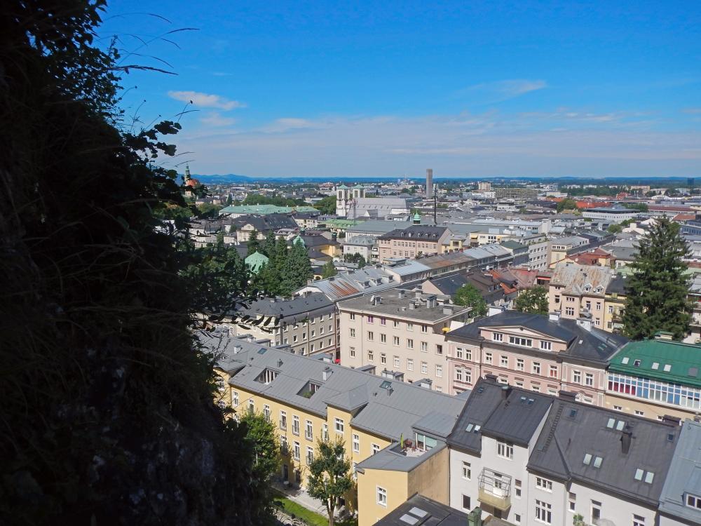 Kapuzinerberg (76 Bildaufrufe)