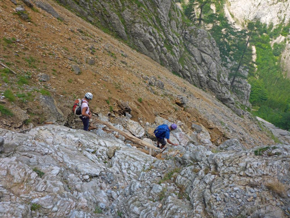Jakobskogel (84 Bildaufrufe)