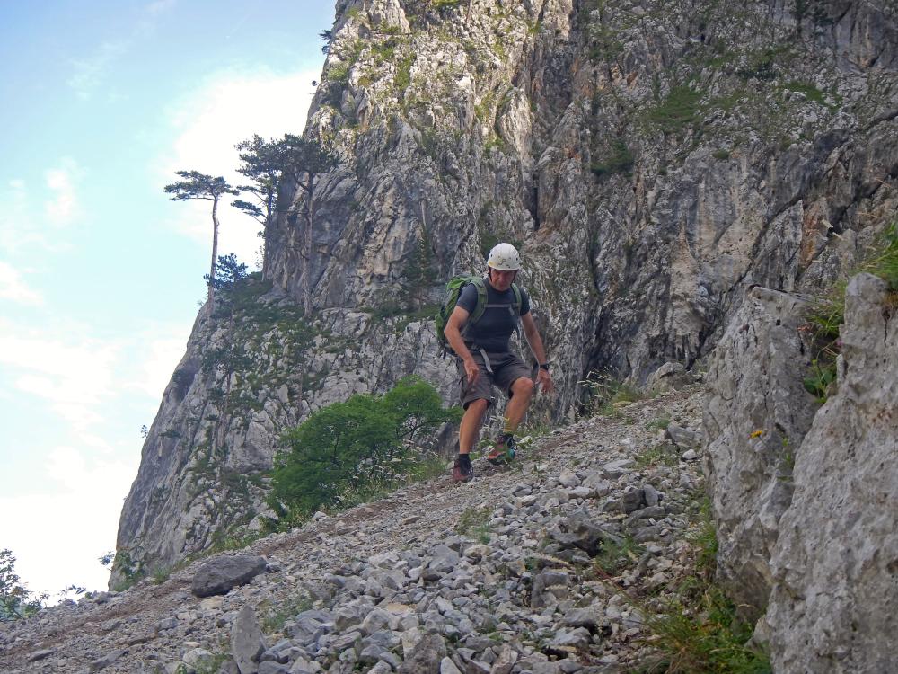 Jakobskogel (75 Bildaufrufe)