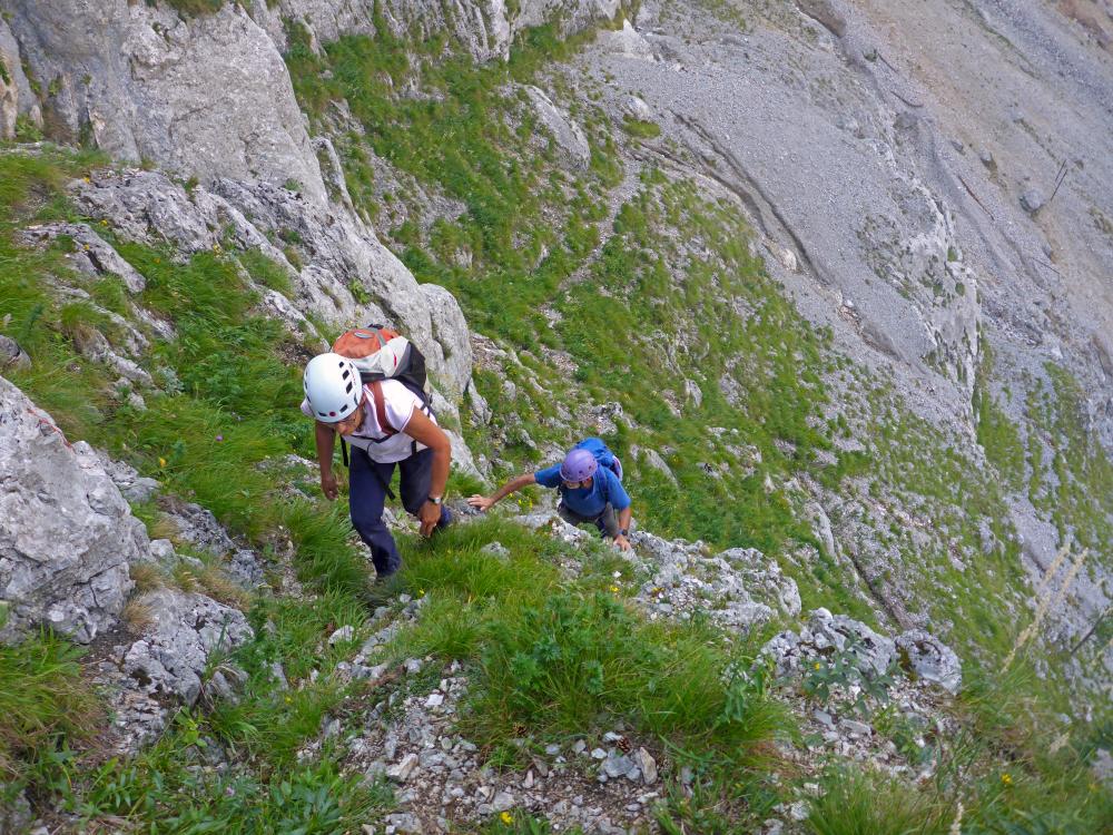 Jakobskogel (76 Bildaufrufe)