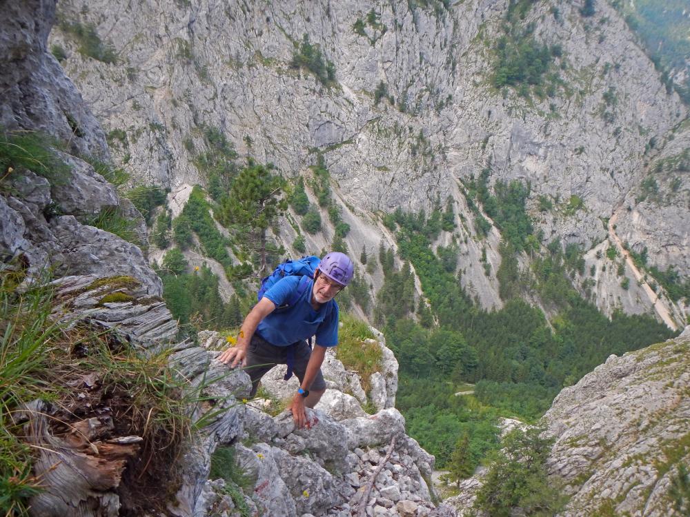 Jakobskogel (76 Bildaufrufe)