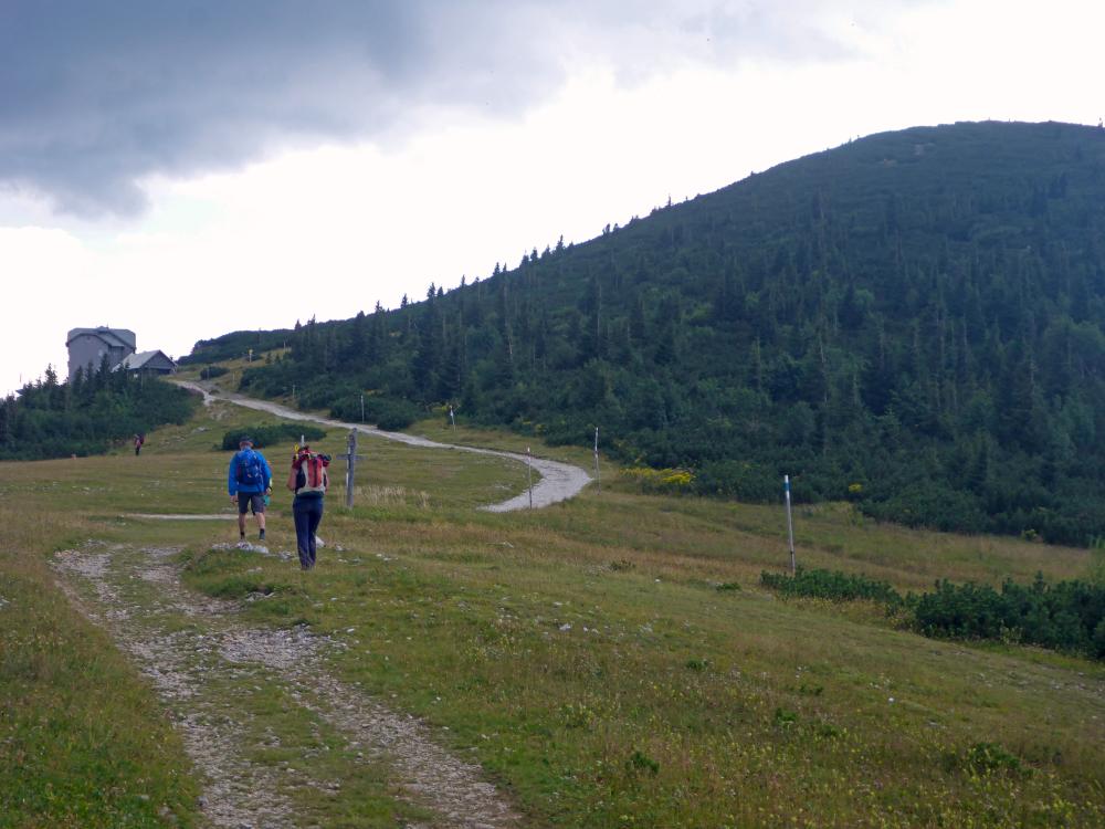 Jakobskogel (72 Bildaufrufe)