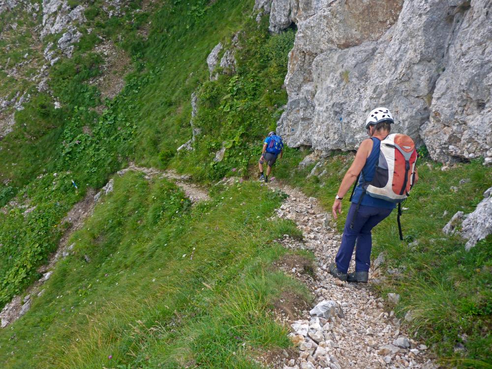 Jakobskogel (76 Bildaufrufe)