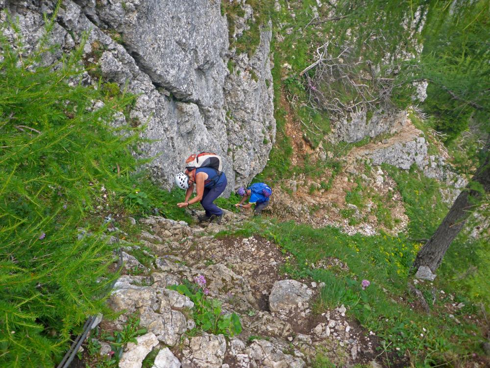 Jakobskogel (65 Bildaufrufe)