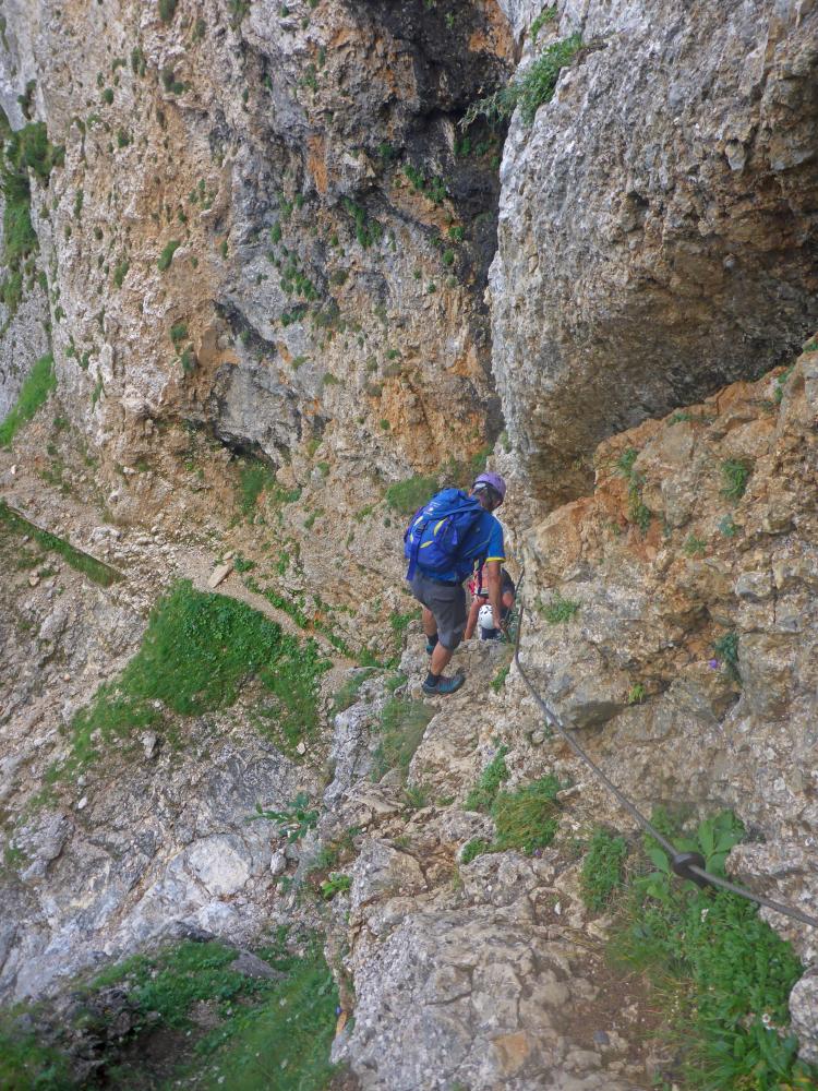 Jakobskogel (71 Bildaufrufe)