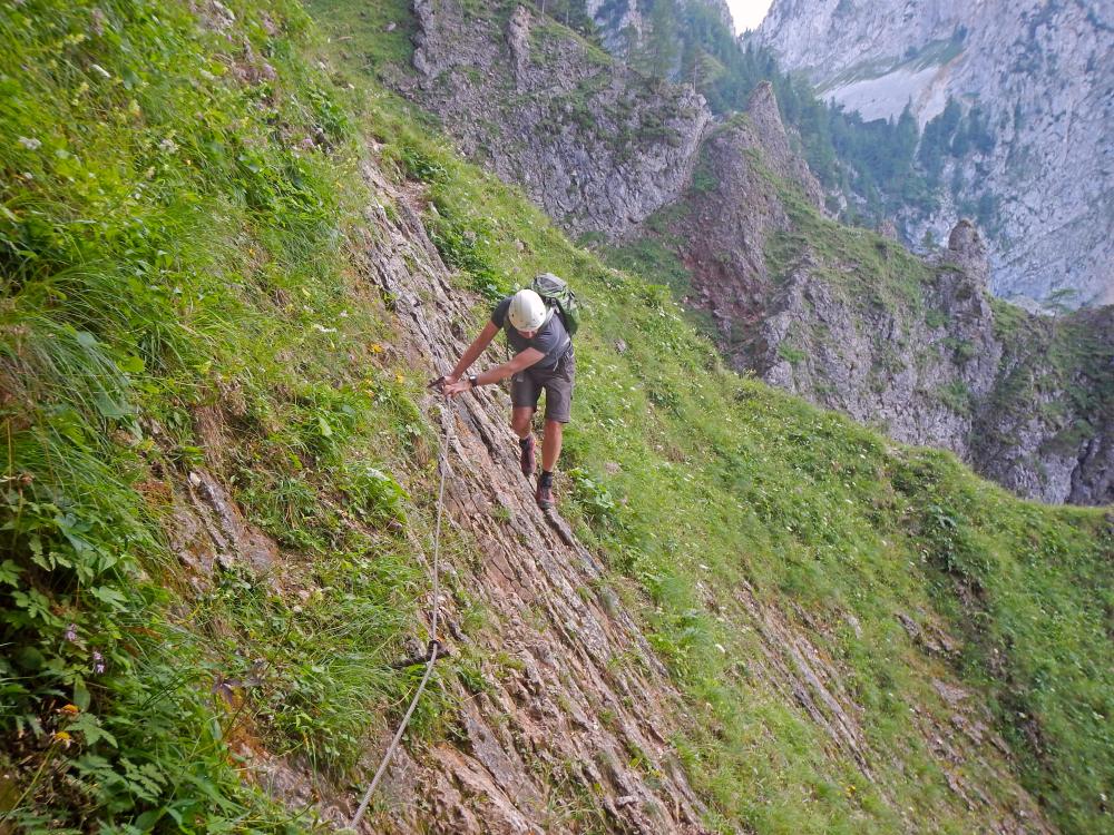 Jakobskogel (73 Bildaufrufe)