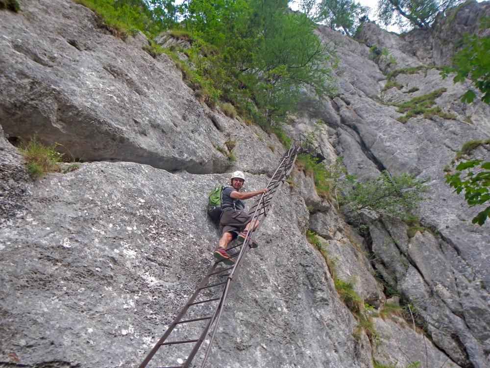 Jakobskogel (82 Bildaufrufe)