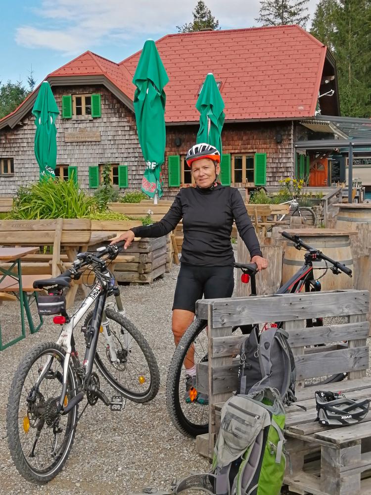 Rudolfshöhe (65 Bildaufrufe)