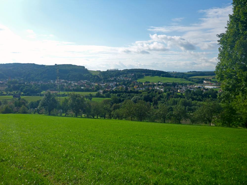 Rudolfshöhe (45 Bildaufrufe)