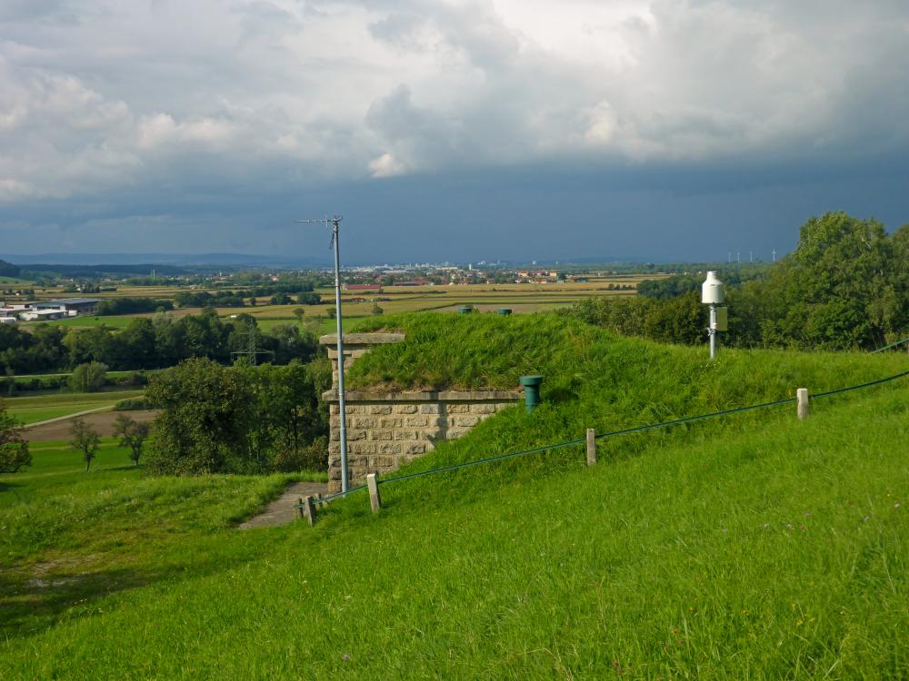 Rudolfshöhe (44 Bildaufrufe)